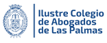 Ilustre Colegio de Abogados de Las Palmas