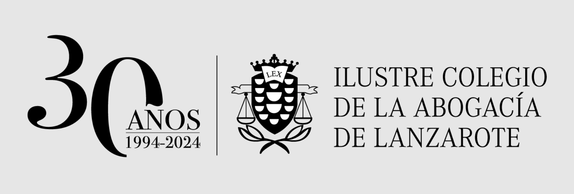 Ilustre Colegio de Abogados de Lanzarote