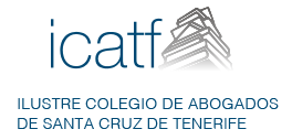 Ilustre Colegio de Abogados de Santa Cruz de Tenerife